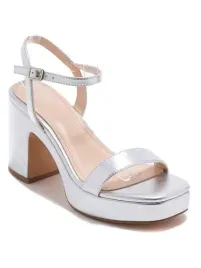 shein-srebrne-sandaly-na-slupku-z-ozdobna-sprzaczka-41-1gb
