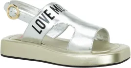 love-moschino-srebrne-sandaly-gladiatorki-na-klocku-39-u2a