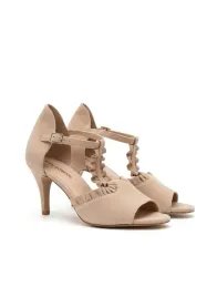 sofie-schnoor-bezowe-sandaly-z-falbankami-na-plaskim-obcasie-41-j0a