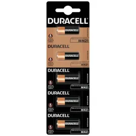 bateria-alkaliczna-do-pilota-samochodowego-duracell-a23-hsdc-5-sztuk