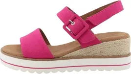 tom-tailor-sandaly-plantar-rozowe-na-koturnie-z-klamra-40-6da