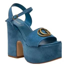 guess-niebieskie-sandaly-na-platformie-z-ozdoba-skorzane-40-gla