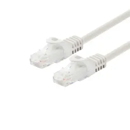 logon-kabel-patch-cat6a-u-utp-lsoh-30m-kosc-sloniowa-tcu66a300i