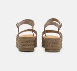 sandaly-na-platformie-taupe-41-24ca-kod-producenta-5-28216-28