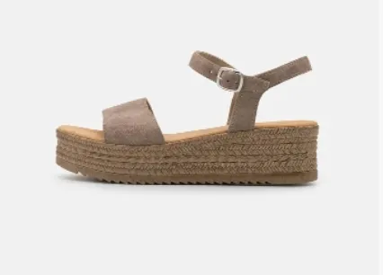 sandaly-na-platformie-taupe-41-24ca-rozmiar-41