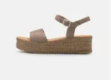 sandaly-na-platformie-taupe-41-24ca-rozmiar-41
