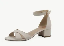 tamaris-damskie-sandaly-na-klocku-bezowe-eleganckie-36-6ga