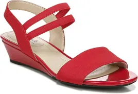 lifestride-czerwone-z-efektem-lakieru-sandaly-na-klocku-355-6ga