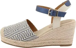 tom-tailor-sandaly-damskie-na-koturnie-z-paskami-i-szlaczkiem-39-6ga