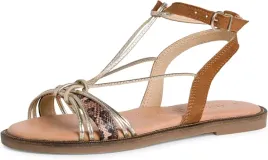 tamaris-sandaly-damskie-ze-skora-naturalna-na-lato-39-6ga