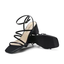 dream-pairs-czarne-sandaly-na-slupku-z-paseczkami-385-6ga