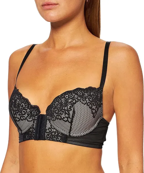 biustonosz-push-up-iris-and-lilly-r-80c