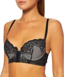 biustonosz-push-up-iris-and-lilly-r-80c