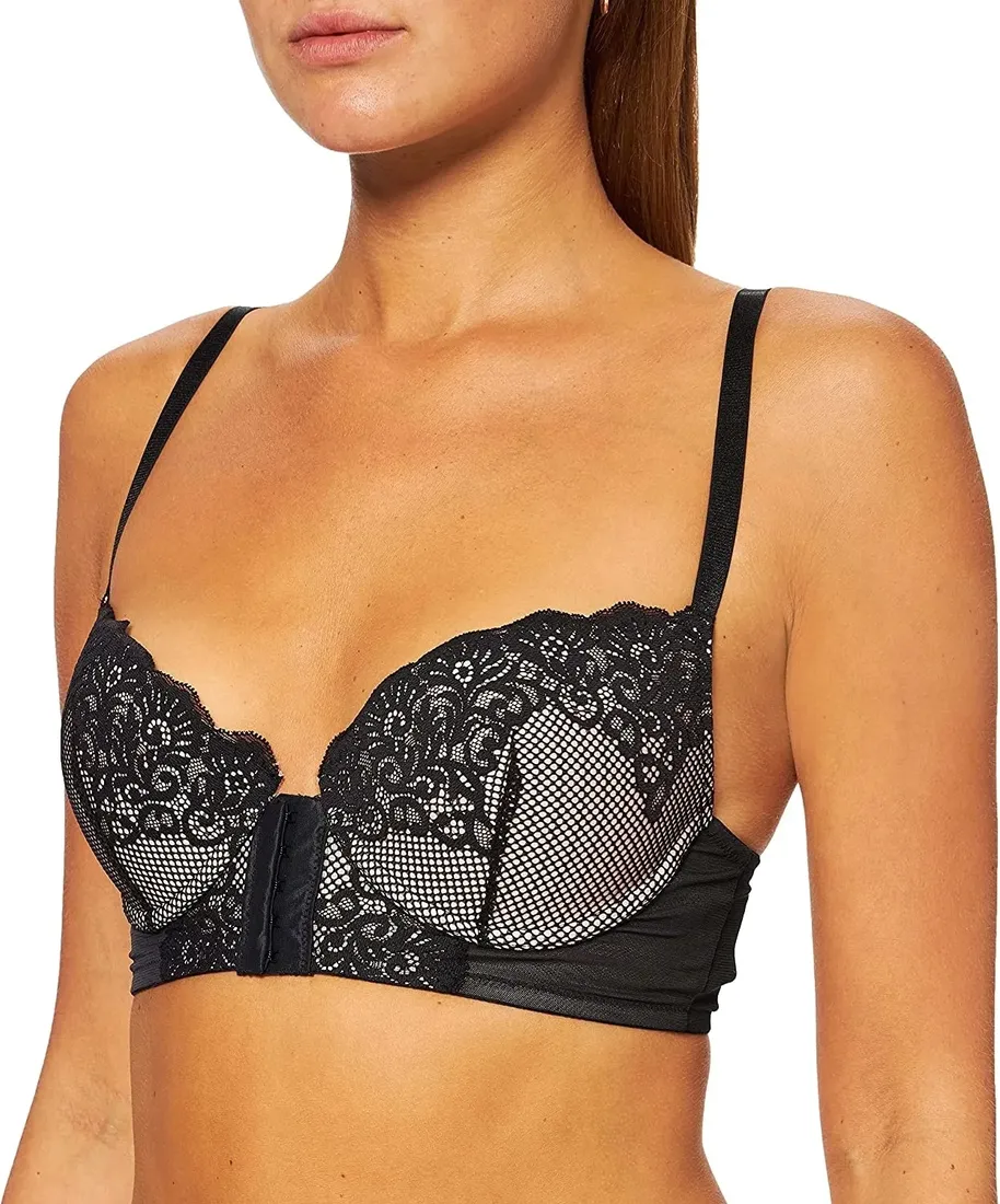 biustonosz-push-up-iris-and-lilly-r-80c