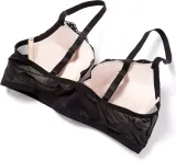 biustonosz-push-up-iris-and-lilly-r-80c-stan-nowy