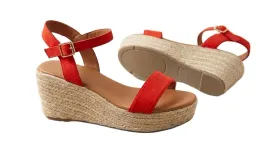 new-look-sandaly-damskie-na-koturnie-39-4ca