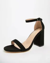 london-rebel-czarne-klasyczne-z-tkaniny-sandaly-na-slupku-36-4ca