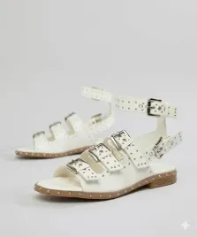 missguided-biale-sandaly-z-cwiekami-i-plaskim-obcasem-38-4ca