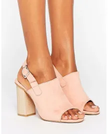 glamorous-rozowe-sandaly-z-slupkowym-obcasem-41-4ca