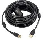 microconnect-active-usb-2-0-a-b-kabel