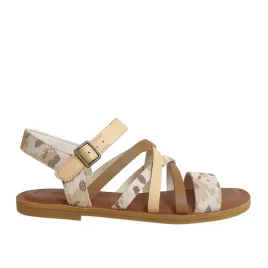 toms-skorzane-sandaly-damskie-bezowo-brazowe-w-panterke-41-6ia