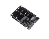 microconnect-adapter-25-sata-na-m-2-msata