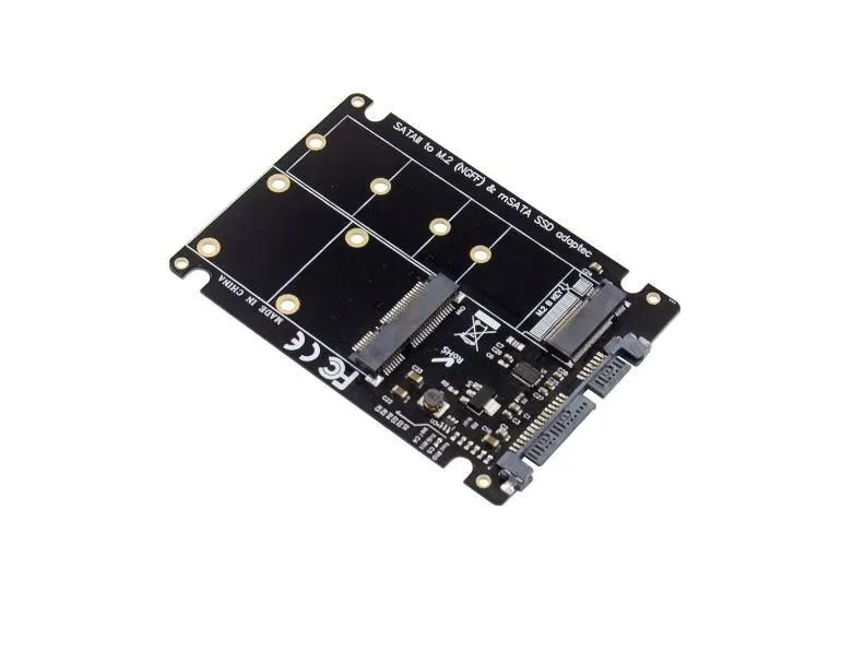 microconnect-adapter-25-sata-na-m-2-msata
