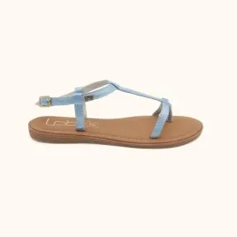 les-petites-bombes-niebieskie-sandaly-gladiatorki-z-ozdoba-36-6ia