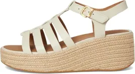fitflop-biale-sandaly-gladiatorki-na-koturnie-z-naturalnej-skory-42-6ia