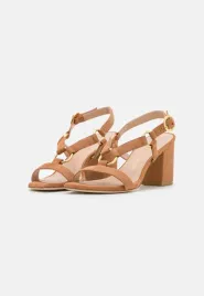stuart-weitzman-lalita-block-sandaly-na-obcasie-eu-36-uk-3-5-4ca