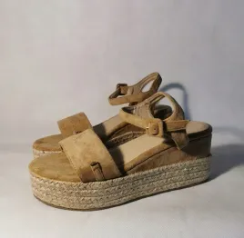 tata-italia-sandaly-39-4ca