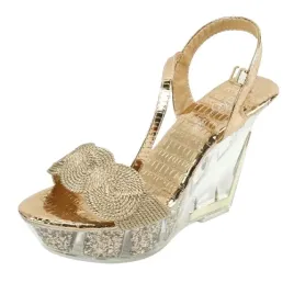 shein-glamourowe-sandaly-koturn-z-ozdoba-i-brokatem-40-1la
