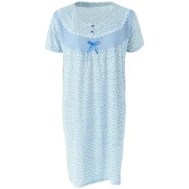 koszula-nocna-bawelniana-damska-dluga-duze-rozmiary-3xl-4xl-koszule-nocne