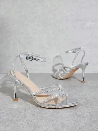 shein-sandaly-damskie-na-szpilce-z-cyrkoniami-srebrne-36-1la