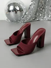 shein-bordowe-sandaly-damskie-z-azurowa-cholewka-39-1la