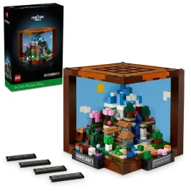 lego-minecraft-stol-warsztatowy-art-21265