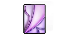 estuff-szklo-hartowane-titan-shield-dla-ipad-air-11-2024-es503330