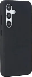 estuff-infinite-riga-s24-czarny-etui-galaxy-material-51percent-zrecyklowany-pc