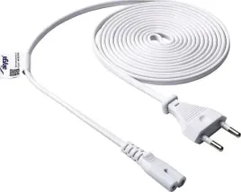 kabel-zasilajacy-akyga-ak-rd-07a-cca-cee-7-16-iec-c7-3-m-bialy