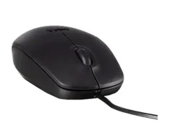 dell-zestaw-mysz-usb-3-przyciski-optyczna-czarna-kolo-logitech-11d3v