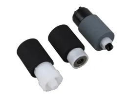 coreparts-zestaw-rolek-pobierajacych-do-fs-4200dn