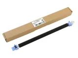coreparts-transfer-roller-assembly-msp7866
