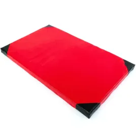 materac-gimnastyczny-200x120x5-cm-mc-m004-marbo-sport