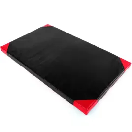 materac-gimnastyczny-z-rzepami-mozliwosc-laczenia-200x120x5-cm-mc-m006-ma