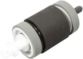 zespol-rolek-podbieracza-canon-rm1-6323-000