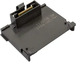 samsung-konektor-card-slot-3709-001791