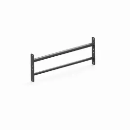 drazek-podwojny-33-48-mm-mft-d3348p-110-marbo-sport-110-cm