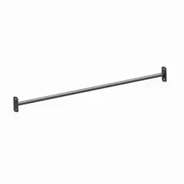 drazek-pojedynczy-33-mm-mft-d33-180-marbo-sport-180-cm