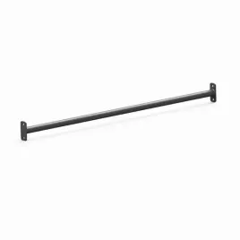 drazek-pojedynczy-48-mm-mft-d48-180-marbo-sport-180-cm