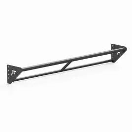 drazek-podwojny-33-48-mm-przesuniety-mft-d3348p-180-p-marbo-sport-180-cm